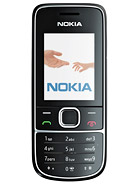 Best available price of Nokia 2700 classic in Sweden
