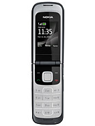 Best available price of Nokia 2720 fold in Sweden