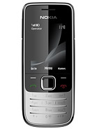 Best available price of Nokia 2730 classic in Sweden