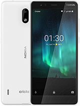 Best available price of Nokia 3-1 C in Sweden