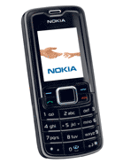 Best available price of Nokia 3110 classic in Sweden