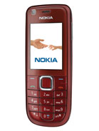 Best available price of Nokia 3120 classic in Sweden