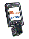 Best available price of Nokia 3250 in Sweden