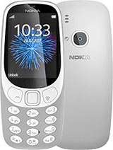 Best available price of Nokia 3310 2017 in Sweden