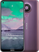 Nokia 7-2 at Sweden.mymobilemarket.net
