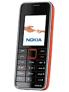 Best available price of Nokia 3500 classic in Sweden