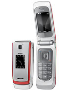 Best available price of Nokia 3610 fold in Sweden