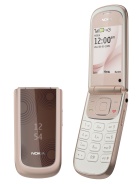 Best available price of Nokia 3710 fold in Sweden