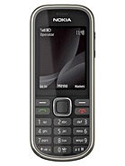 Best available price of Nokia 3720 classic in Sweden