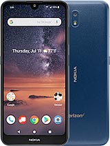 Best available price of Nokia 3 V in Sweden