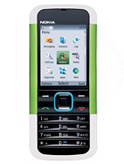 Best available price of Nokia 5000 in Sweden