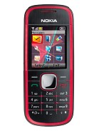 Best available price of Nokia 5030 XpressRadio in Sweden