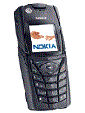 Best available price of Nokia 5140i in Sweden