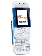 Best available price of Nokia 5200 in Sweden