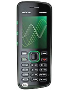 Best available price of Nokia 5220 XpressMusic in Sweden