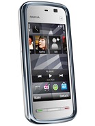 Best available price of Nokia 5235 Comes With Music in Sweden