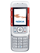 Best available price of Nokia 5300 in Sweden