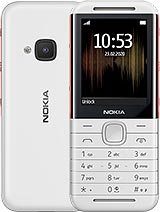 Best available price of Nokia 5310 (2020) in Sweden