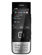 Best available price of Nokia 5330 Mobile TV Edition in Sweden