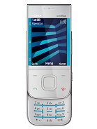 Best available price of Nokia 5330 XpressMusic in Sweden