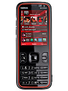Best available price of Nokia 5630 XpressMusic in Sweden
