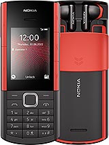 Best available price of Nokia 5710 XpressAudio in Sweden