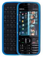 Best available price of Nokia 5730 XpressMusic in Sweden