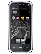 Best available price of Nokia 5800 Navigation Edition in Sweden