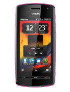 Best available price of Nokia 600 in Sweden