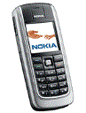 Best available price of Nokia 6021 in Sweden