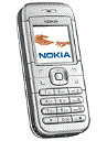 Best available price of Nokia 6030 in Sweden