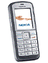 Best available price of Nokia 6070 in Sweden