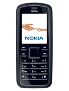 Best available price of Nokia 6080 in Sweden