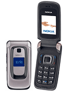 Best available price of Nokia 6086 in Sweden