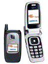 Best available price of Nokia 6103 in Sweden