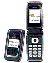 Best available price of Nokia 6136 in Sweden