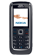 Best available price of Nokia 6151 in Sweden