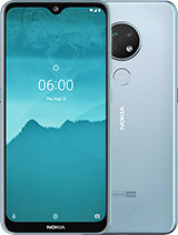 Best available price of Nokia 6_2 in Sweden