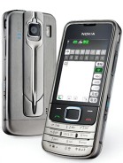 Best available price of Nokia 6208c in Sweden