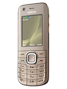 Best available price of Nokia 6216 classic in Sweden