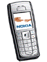 Best available price of Nokia 6230i in Sweden