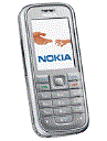 Best available price of Nokia 6233 in Sweden