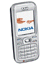 Best available price of Nokia 6234 in Sweden
