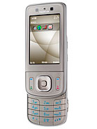Best available price of Nokia 6260 slide in Sweden