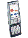 Best available price of Nokia 6270 in Sweden