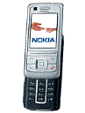 Best available price of Nokia 6280 in Sweden