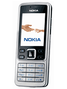 Best available price of Nokia 6300 in Sweden