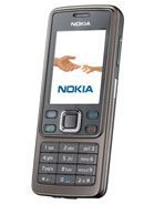 Best available price of Nokia 6300i in Sweden