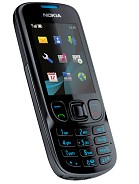 Best available price of Nokia 6303 classic in Sweden