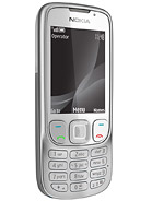 Best available price of Nokia 6303i classic in Sweden